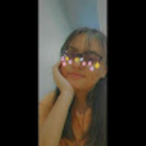 Meet your Posher, Ileana